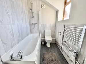 Photo 20- click for photo gallery